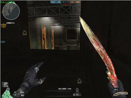 韩网评选LCK首周最佳阵容：Doran高票数入选