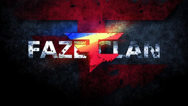 极致团队合作，G2的完美技能组合赢得了第一场比赛！G2 1-0 TE