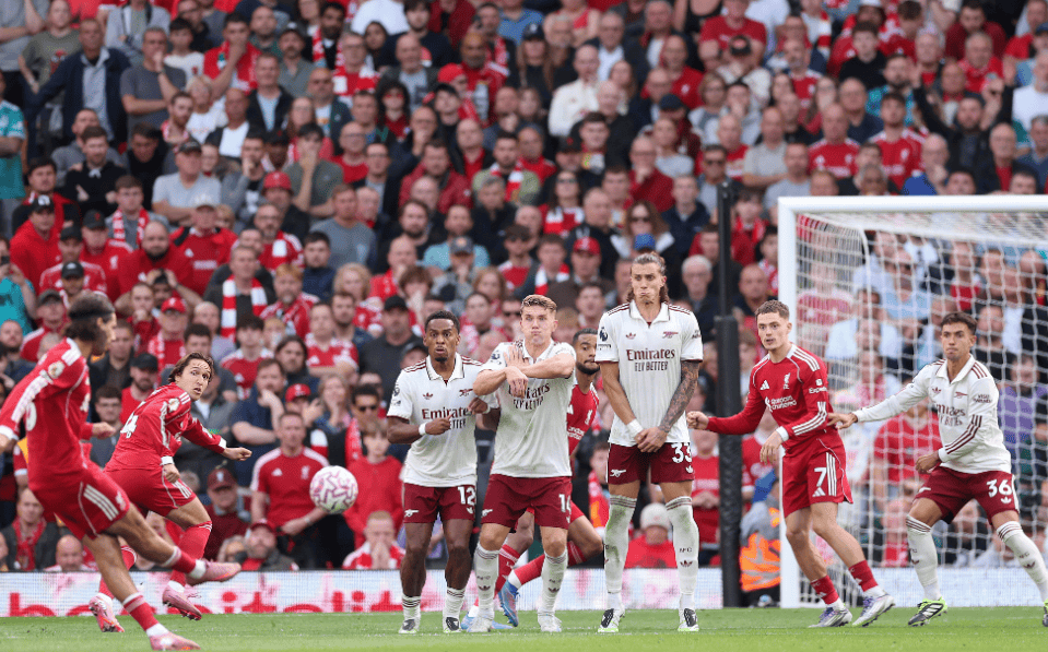 Generation Gaming 是什么？Morgan Jax 在团队战中势不可挡， OKSavingsBank BRION 扫荡 Generation Gaming 并将对手送入首场败局
