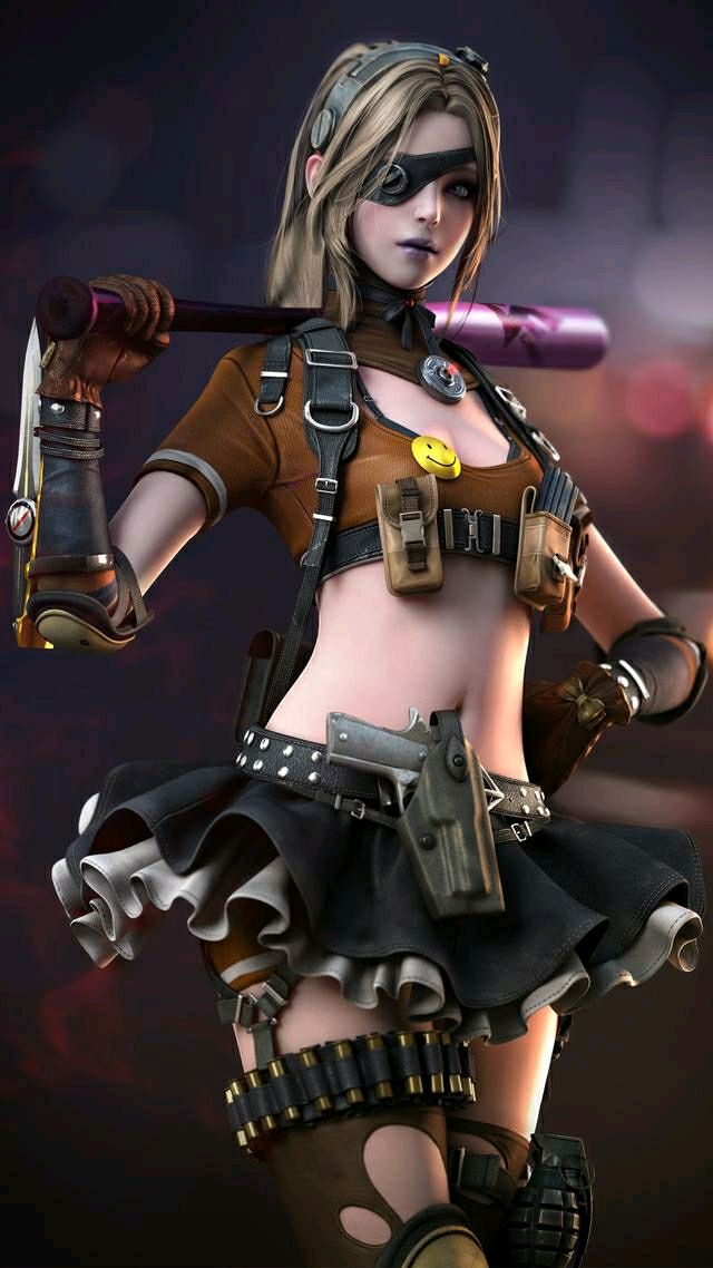 Imperial Esports 赢得了在航空母舰上举行的 2025 年 Circuito FERJEE