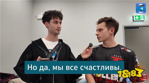 今天EDG对战FPX的第三场比赛中，EDG电子竞技俱乐部的辅助选手Meiko迎来了自己LPL生涯的第800次出场