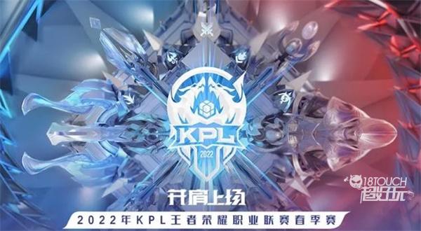 G2 BrokenBlade： ＂我从未后悔成为职业选手＂