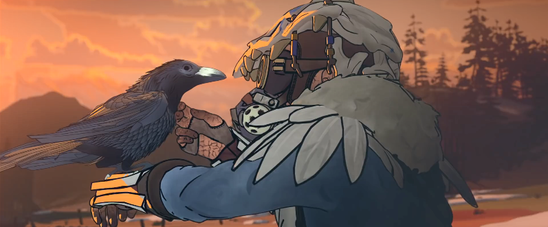 2025英雄联盟全球总决赛重返中国！