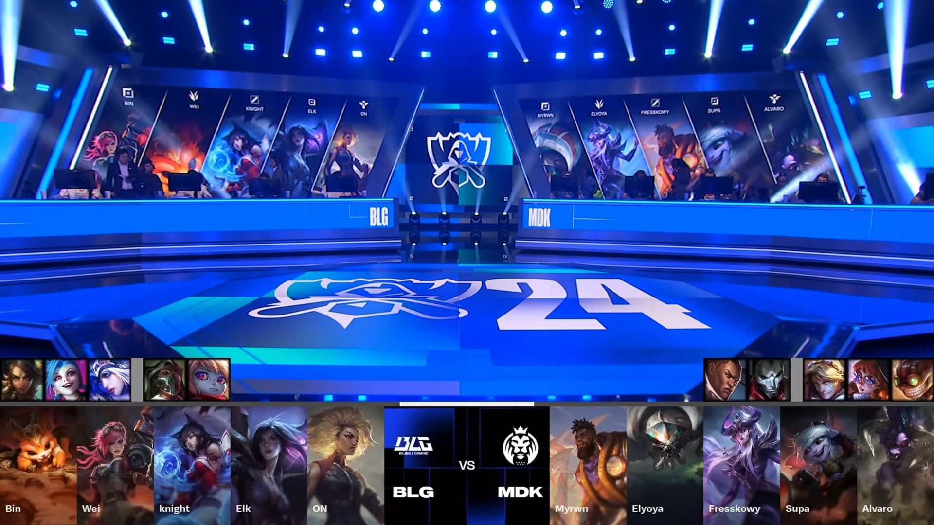 Maniac 因性骚扰指控被暂停参加ESL Pro League