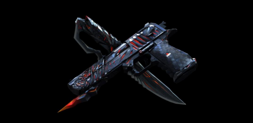 JD Gaming vs FPX赛前数据前瞻：双方打野都将是本场的关键人物