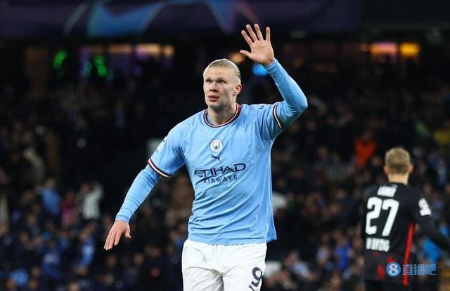 临场沟通与