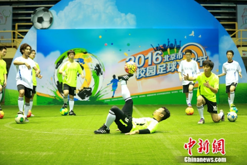 【预测】2020KPL秋季赛10.30赛程，TTG vs TS，eStar vs EDG.M，AG vs QG
