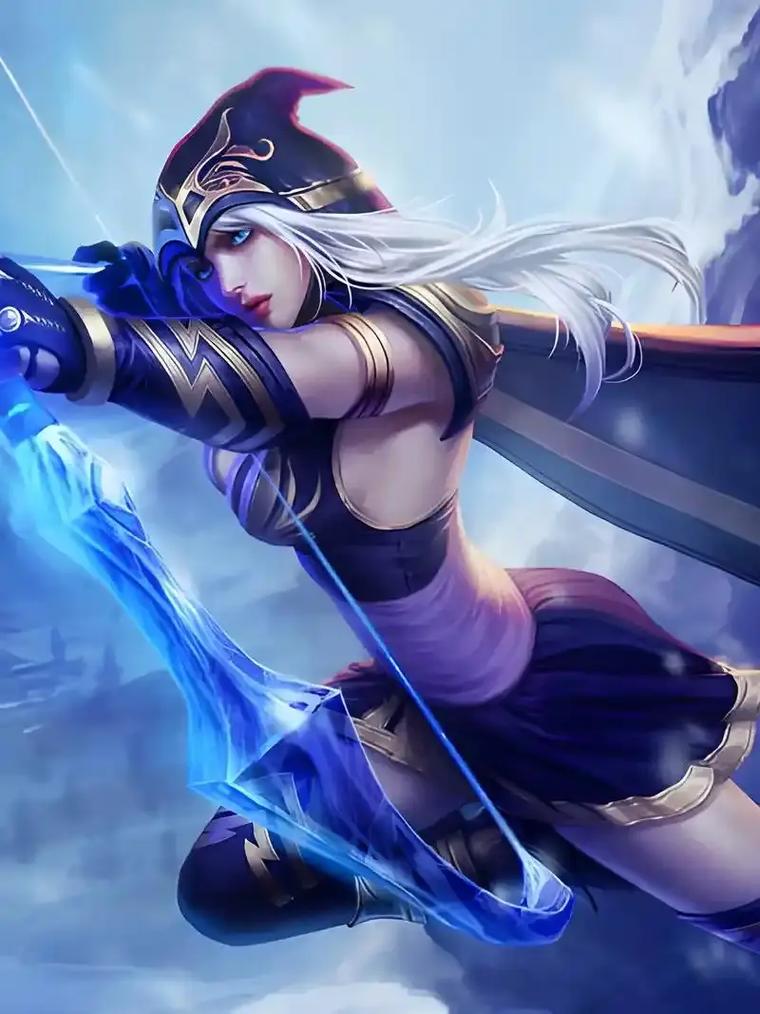 网友计算Able半月陪玩收入6万7，Cube一天收入5500