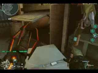 m0NESY ：当我陷入挣扎时，NiKo帮了我很多