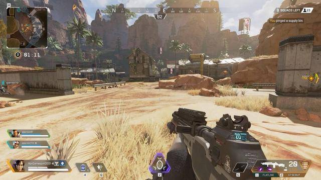 IEM科隆2025最佳狙击手前五名