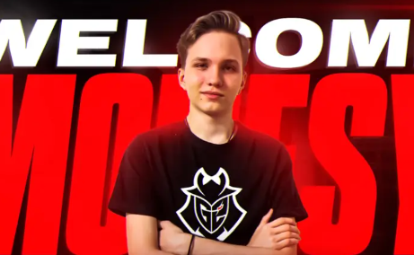 外媒发布欧美LOL战队战力排行榜：RGE第一 TL第二