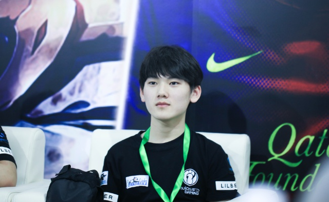 ESL Impact League 第八季参赛者已公布