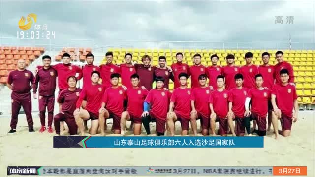 GALA ：如果有机会，可能也会玩卡莎，但现在的卡莎有点垃圾