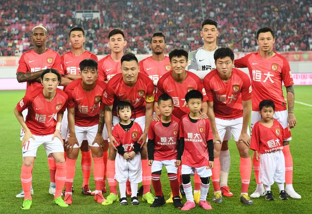 2025LPL夏季赛热门英雄出场榜一览