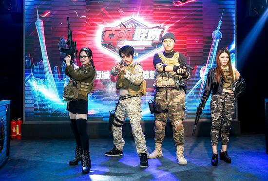 LPL十周年回忆：当Lwx加入LPL的时候RA的Assum才13岁