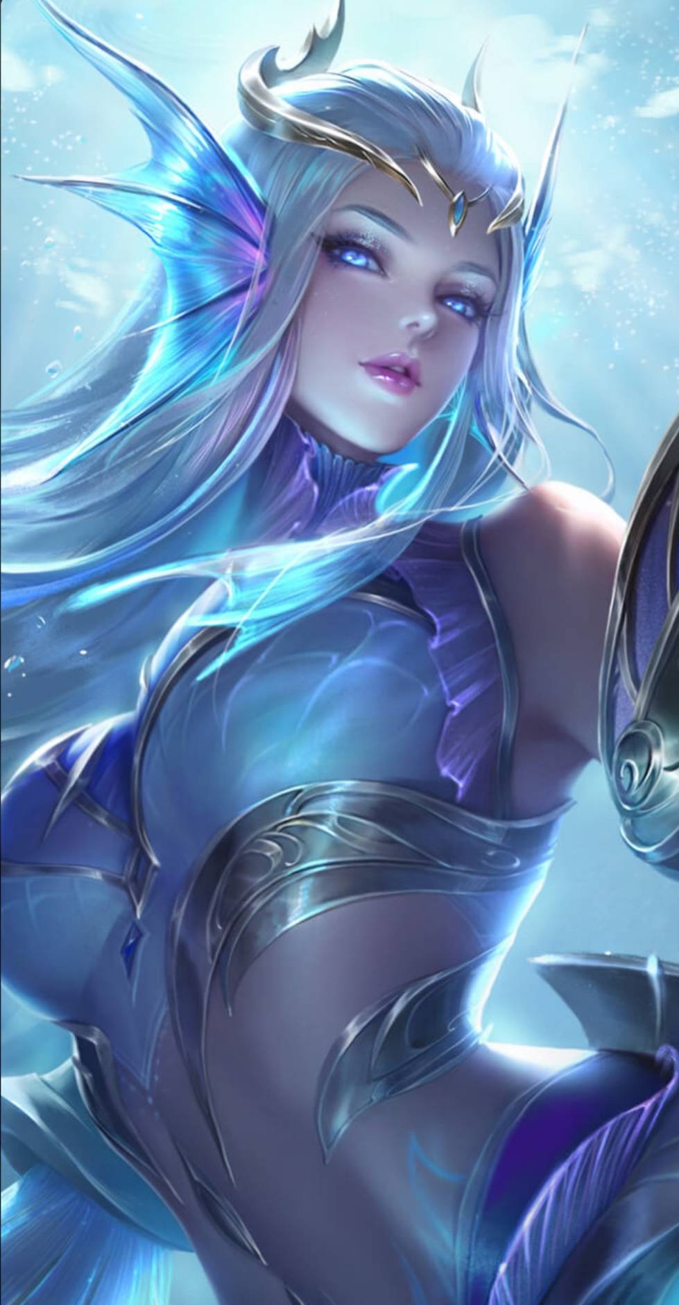 2025年StarLadder布达佩斯Major第三阶段第二轮赛程