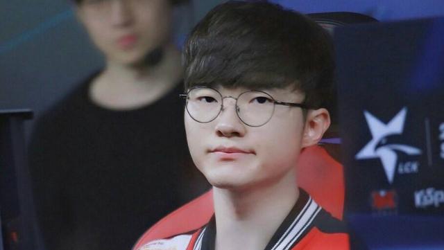 LPL今日开战，首发阵容已出：Beichuan野区交手Wei