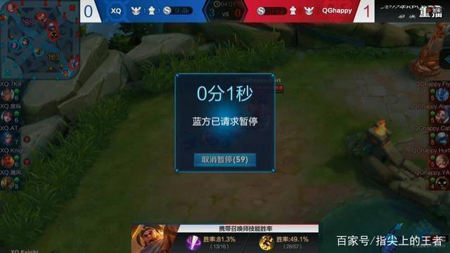 【lpl战报】JDG 2-0 LNG：369状态拉满二连MVP JDG成功零封LNG