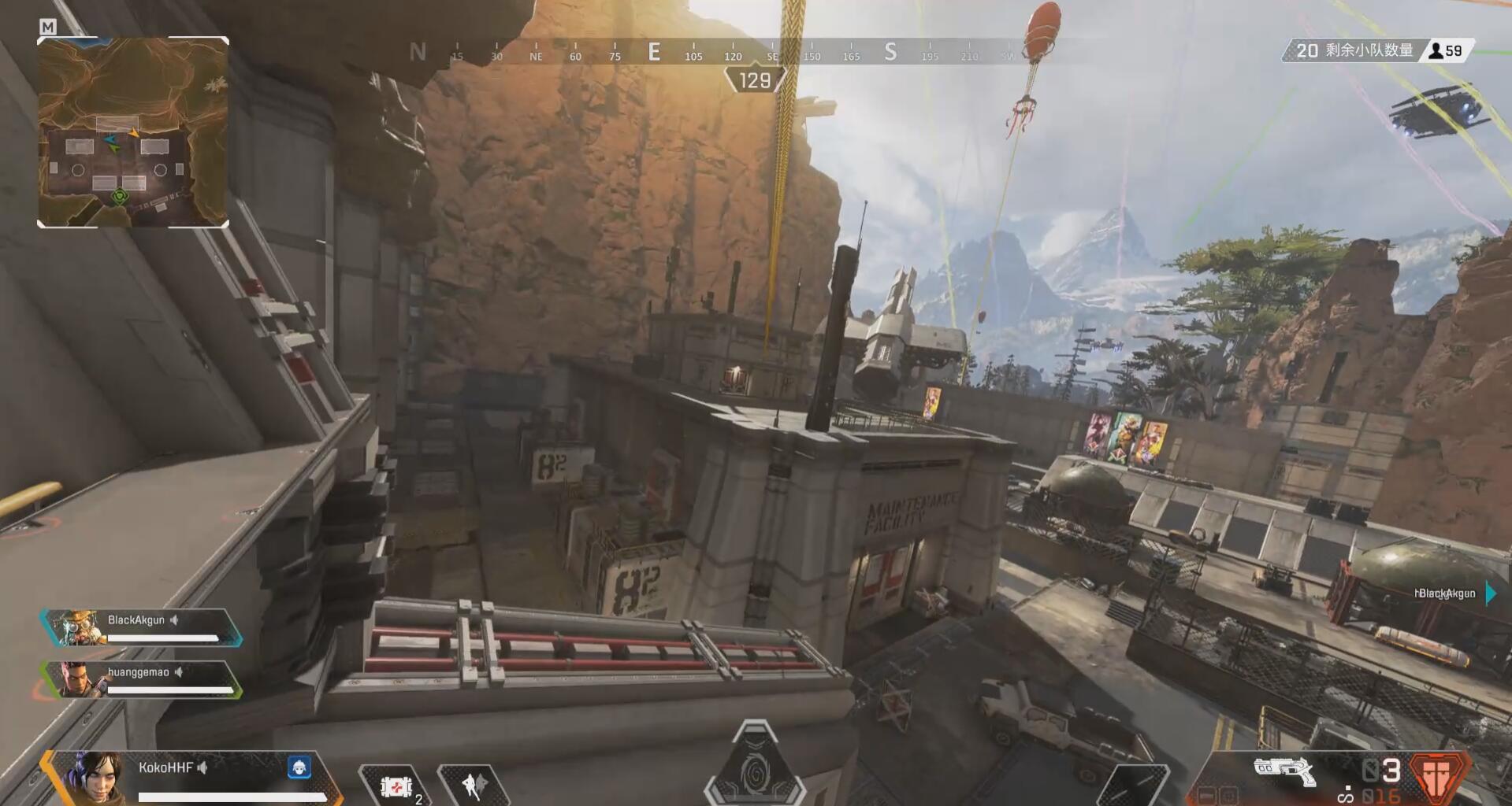 与爆料如出一辙 Spirit官宣2025新赛季阵容