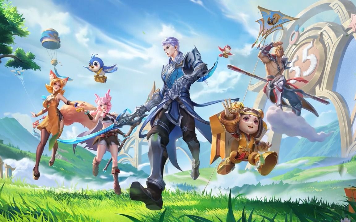 里程碑：AL达成LPL200出场成就