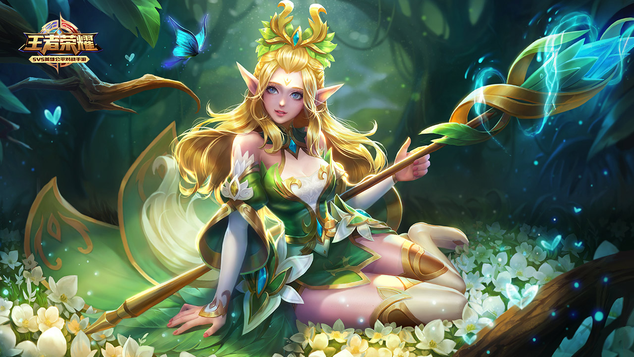 JDG 3-0 BLG：Xun连抢两条大龙难挽颓势 JDG零封BLG挺进胜者组决赛