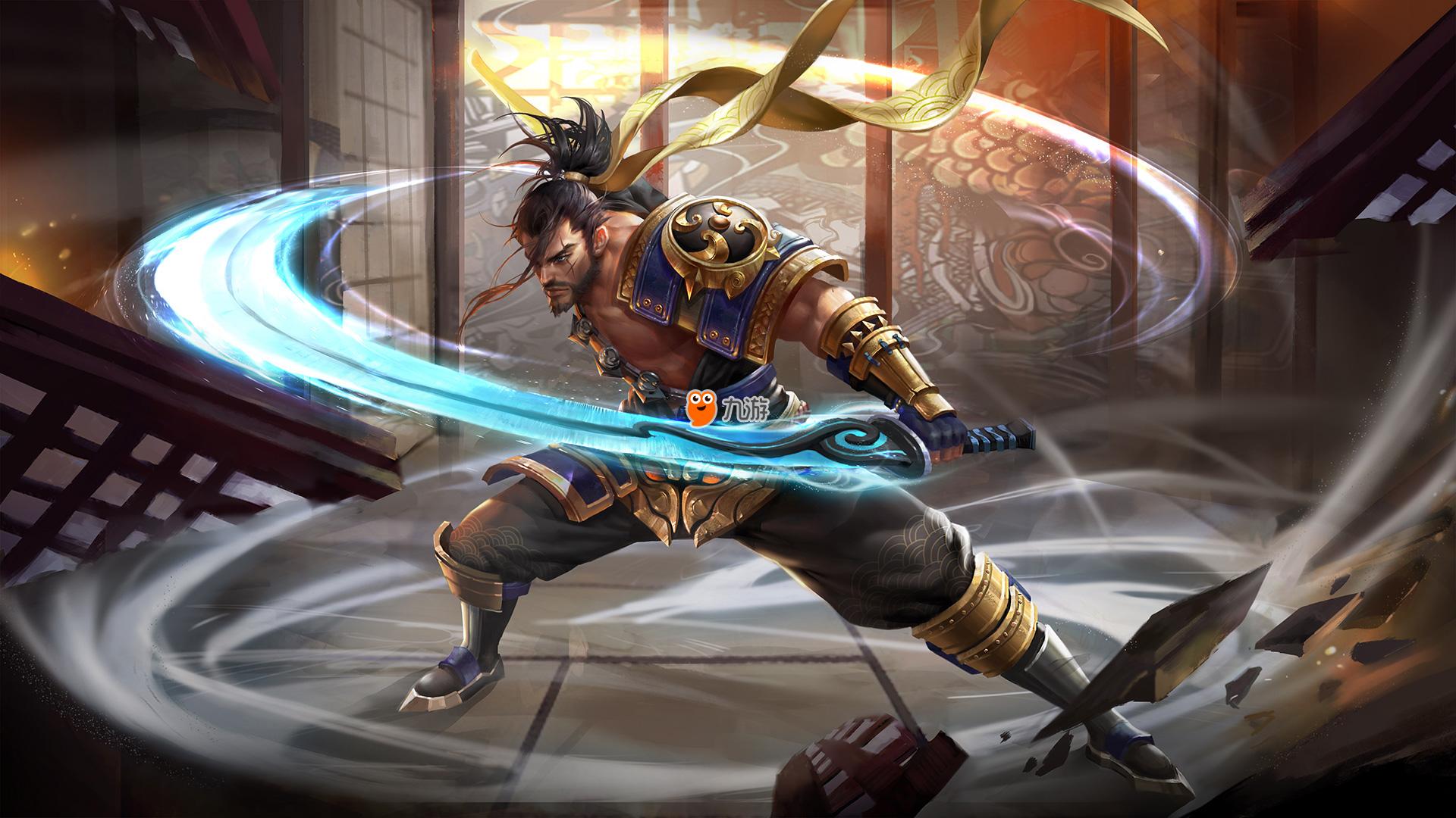 BC.Game 与 s1mple 在 ESL Challenger League Season 50： Europe - Cup #1 中赢得首场比赛