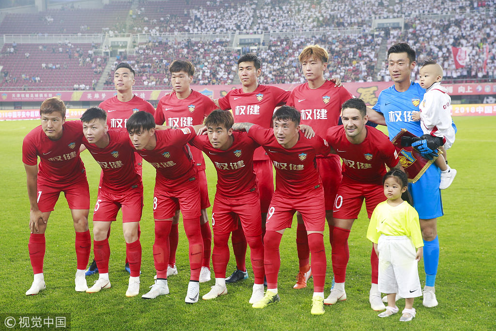 在 CS2 的5月21日投注什么？只有专业人士知道的前5个最佳投注