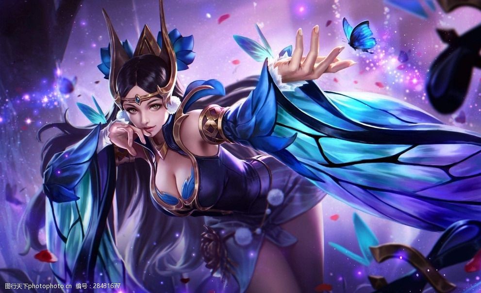 伦敦市长：BLAST赛事将为城市带来3000万英镑效益