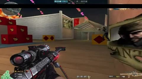 NAVI痛失冠军 w0nderful ：痛苦