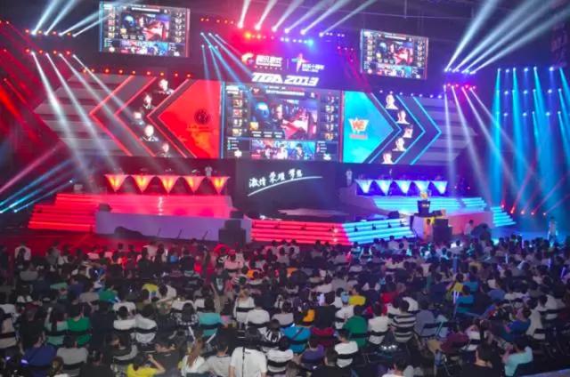 BLAST Premier小组已公布：2024年世界总决赛小组公布