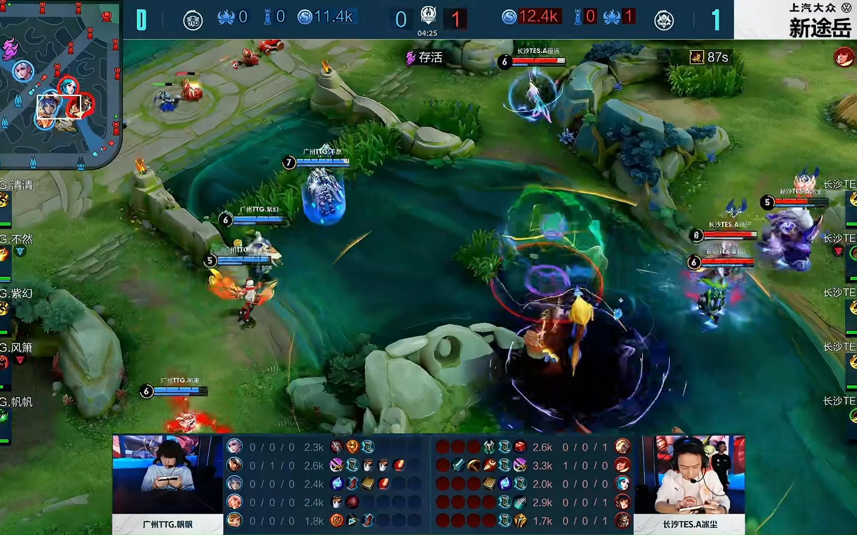 韩媒：刚夺得金牌的英雄联盟韩国代表队选手已抵达韩国