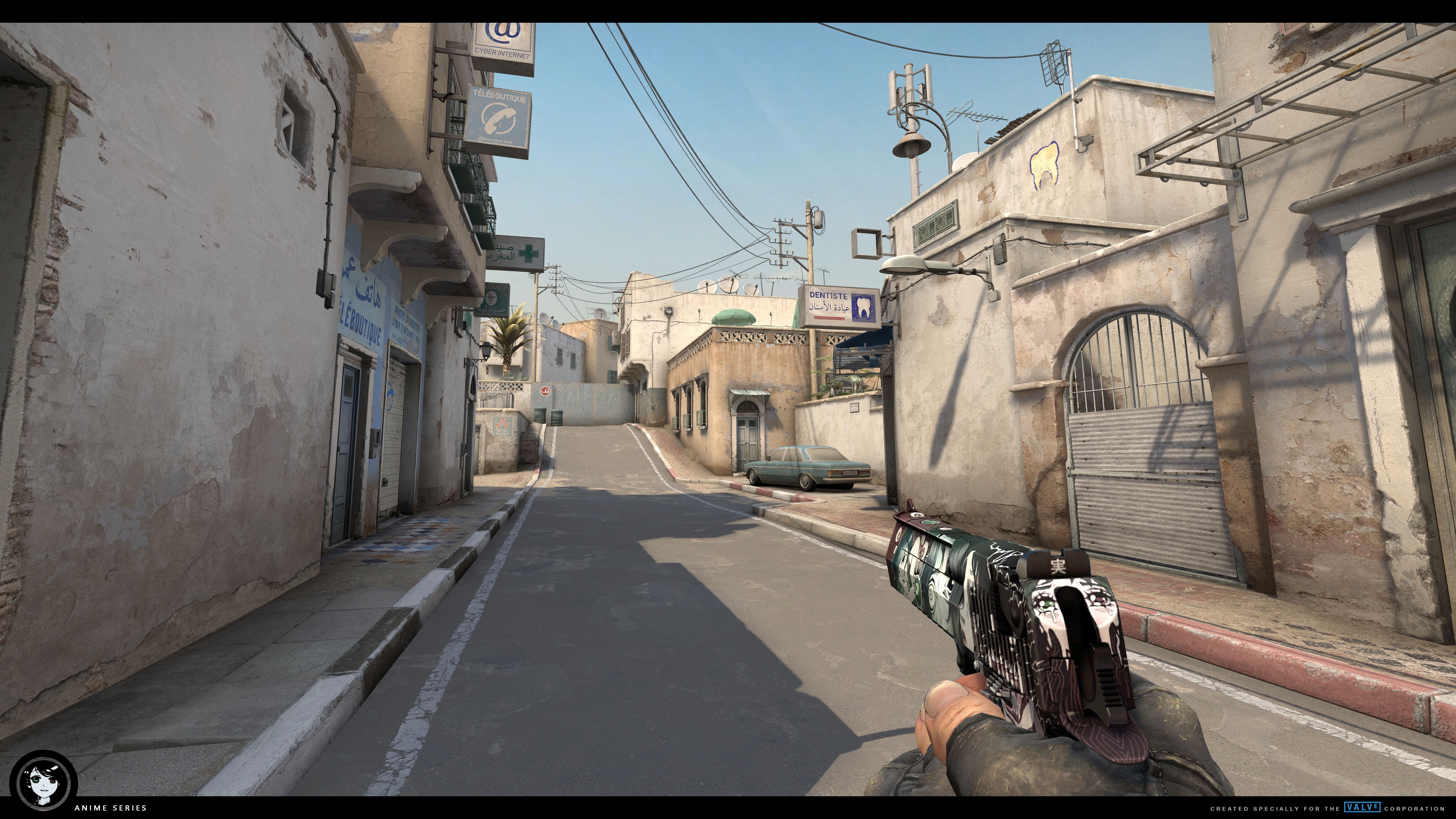 DPC中国联赛完美收官，第二赛季难忘瞬间回顾