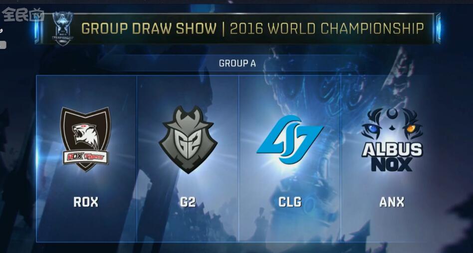 DK中单ShowMaker解锁LCK300场比赛成就