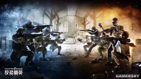 RA官宣：与原 League of Legends 分部主教练Shine正式解约