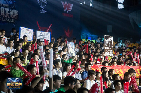 Liquid晋级StarLadder布达佩斯Major 2025 第3阶段