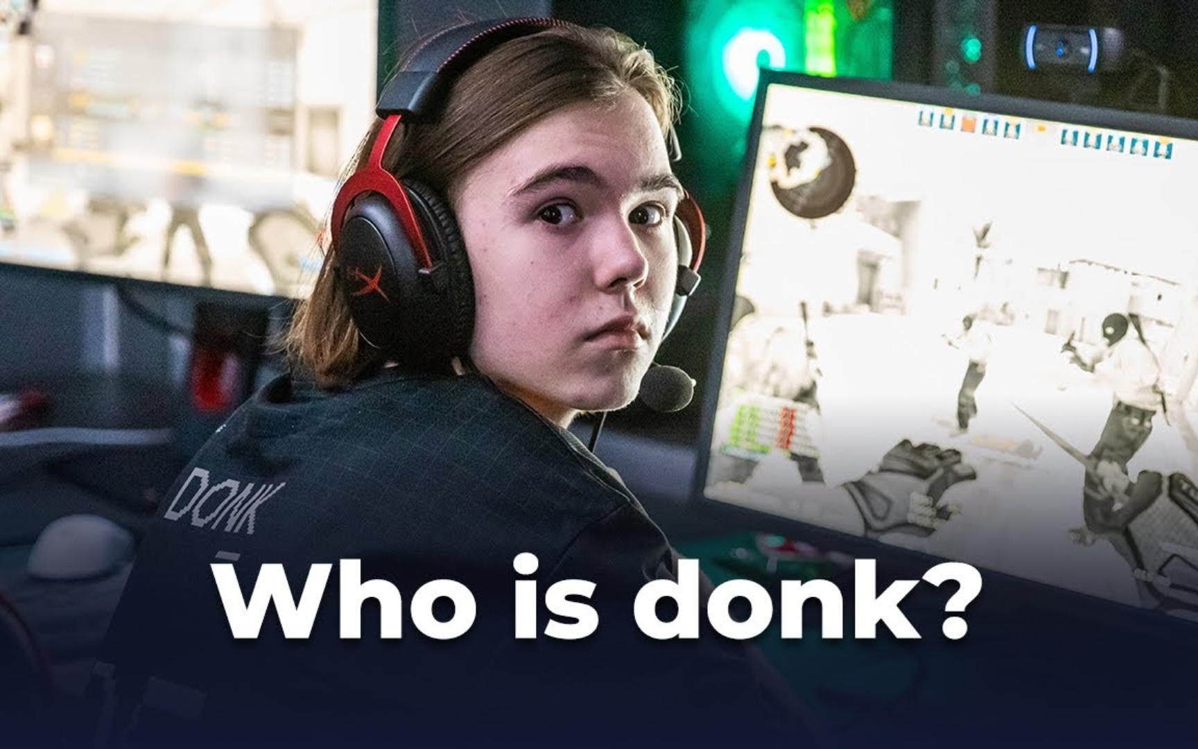 【视频】7月29日LPL夏季赛战果：RNG豪取7连胜，TES让一追二紧随其后