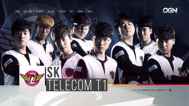 因在获LCK批准之前官宣名单，GEN被罚100万韩元