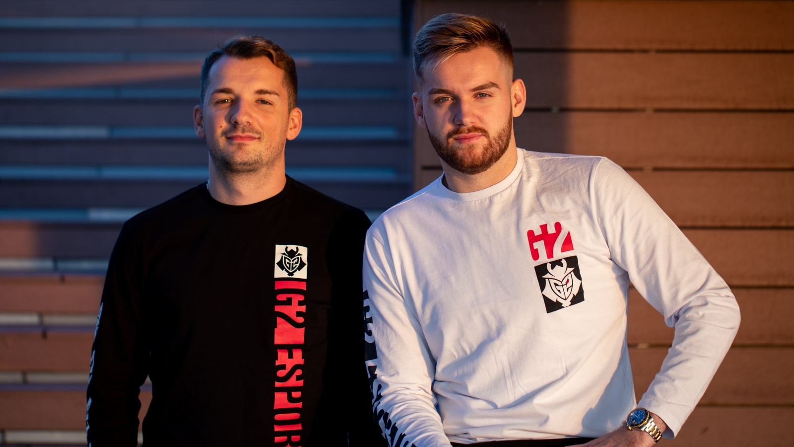 独联体地区队伍连续四次闯入Major决赛