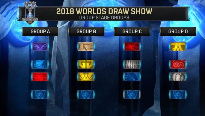 KT赛后群访 主教练：三个S12冠军选手很有热情，他们还有夺冠梦想