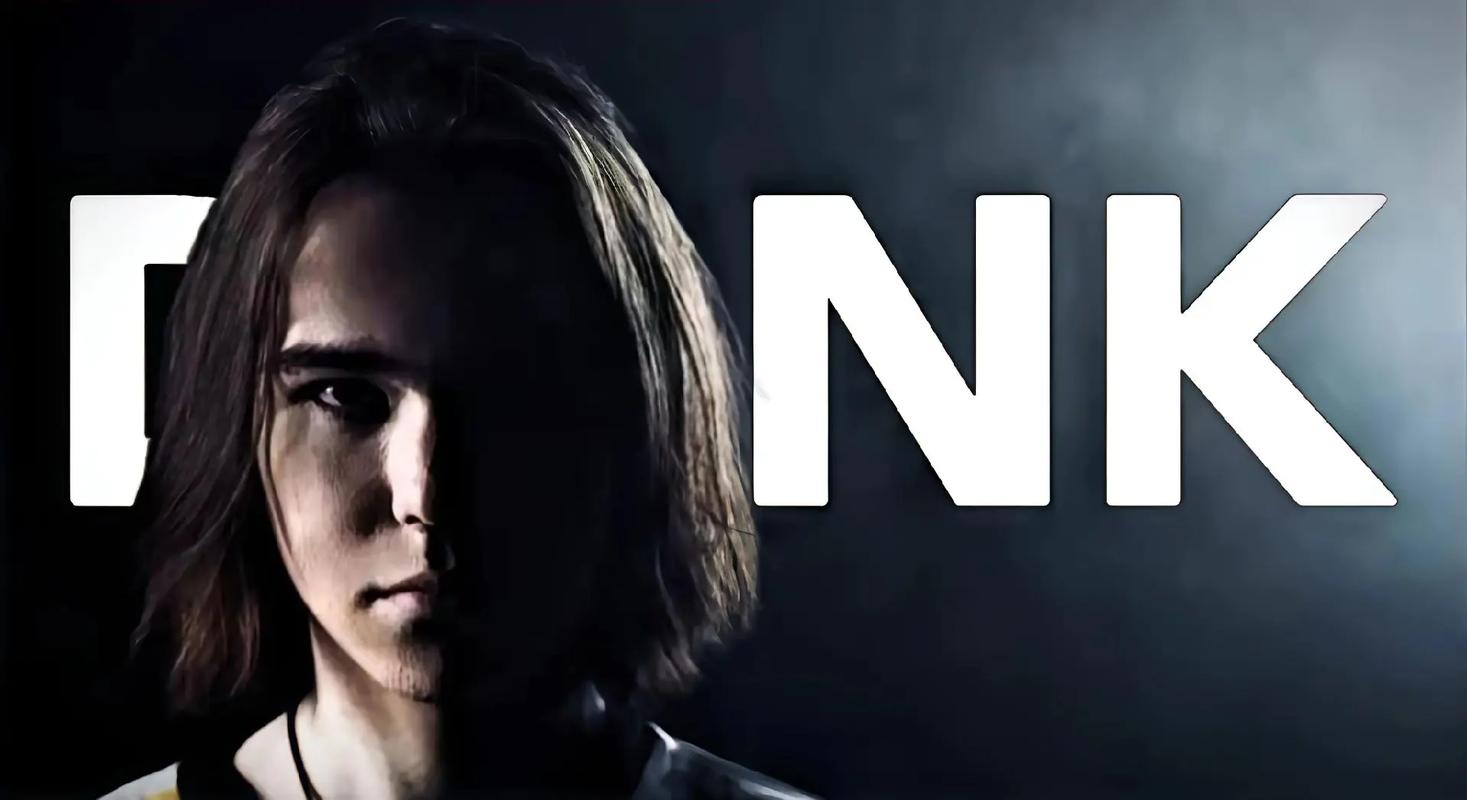 新年大吉，2023LDL将于2月4日启航！