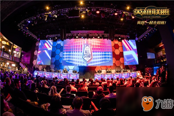 pain 替换 dgt 和 dav1deuS