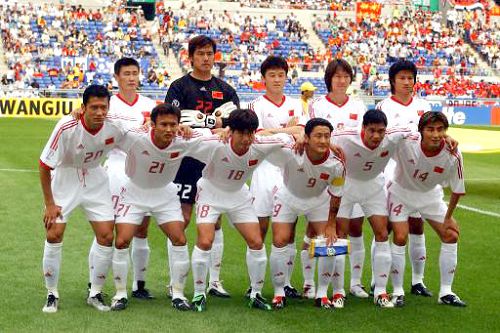 五支战队被淘汰出季后赛 - Red Bull Home Ground 2025 下半区结果