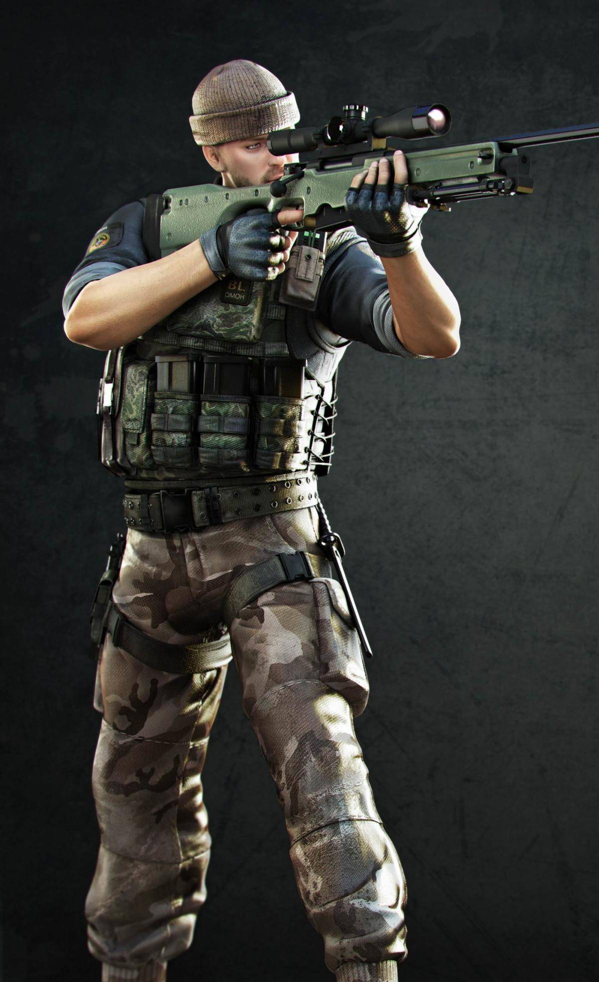 Shaoye 的滑板鞋没有损伤。 climber 的蝎子撑起了他的双钳。 LGD Gaming 击败了 BLG.J