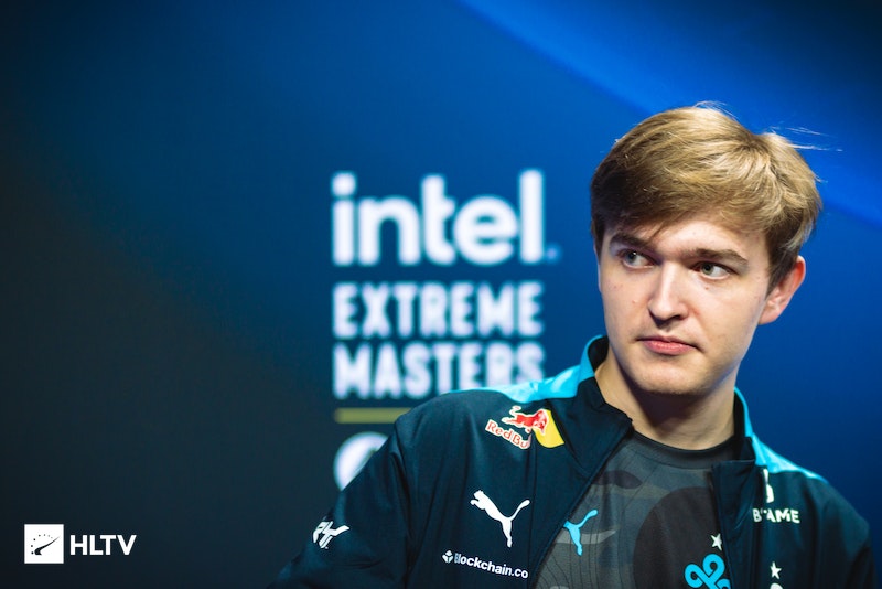 2022德玛西亚杯单败淘汰赛16进4于12月18日-12月20日进行，各LPL战队全新亮相令人期待