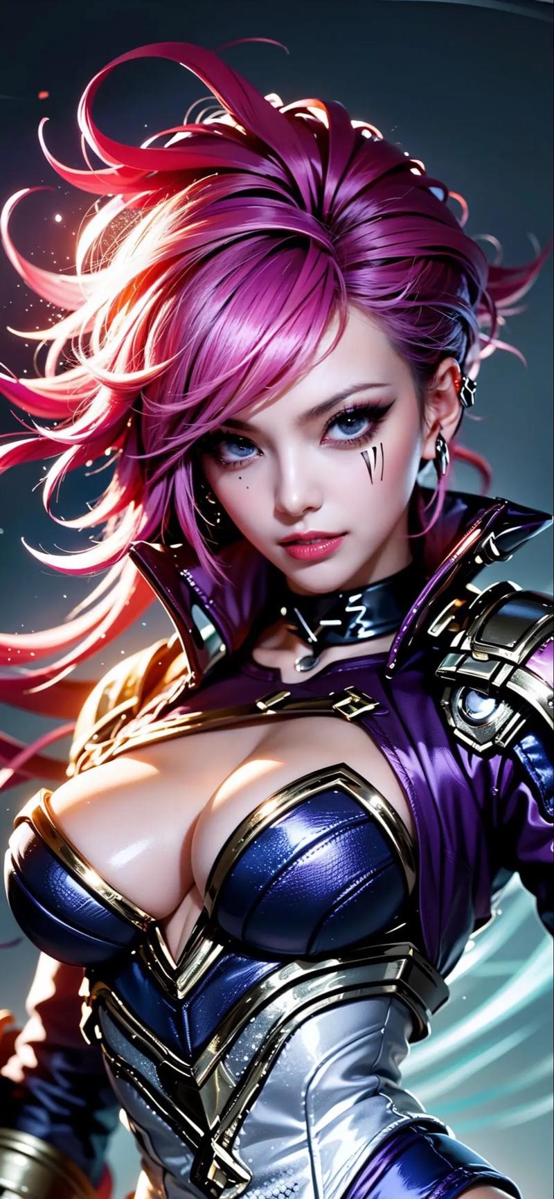 公示期结束，Elk、XUN正式成为亚运会中国英雄联盟项目代表队选手