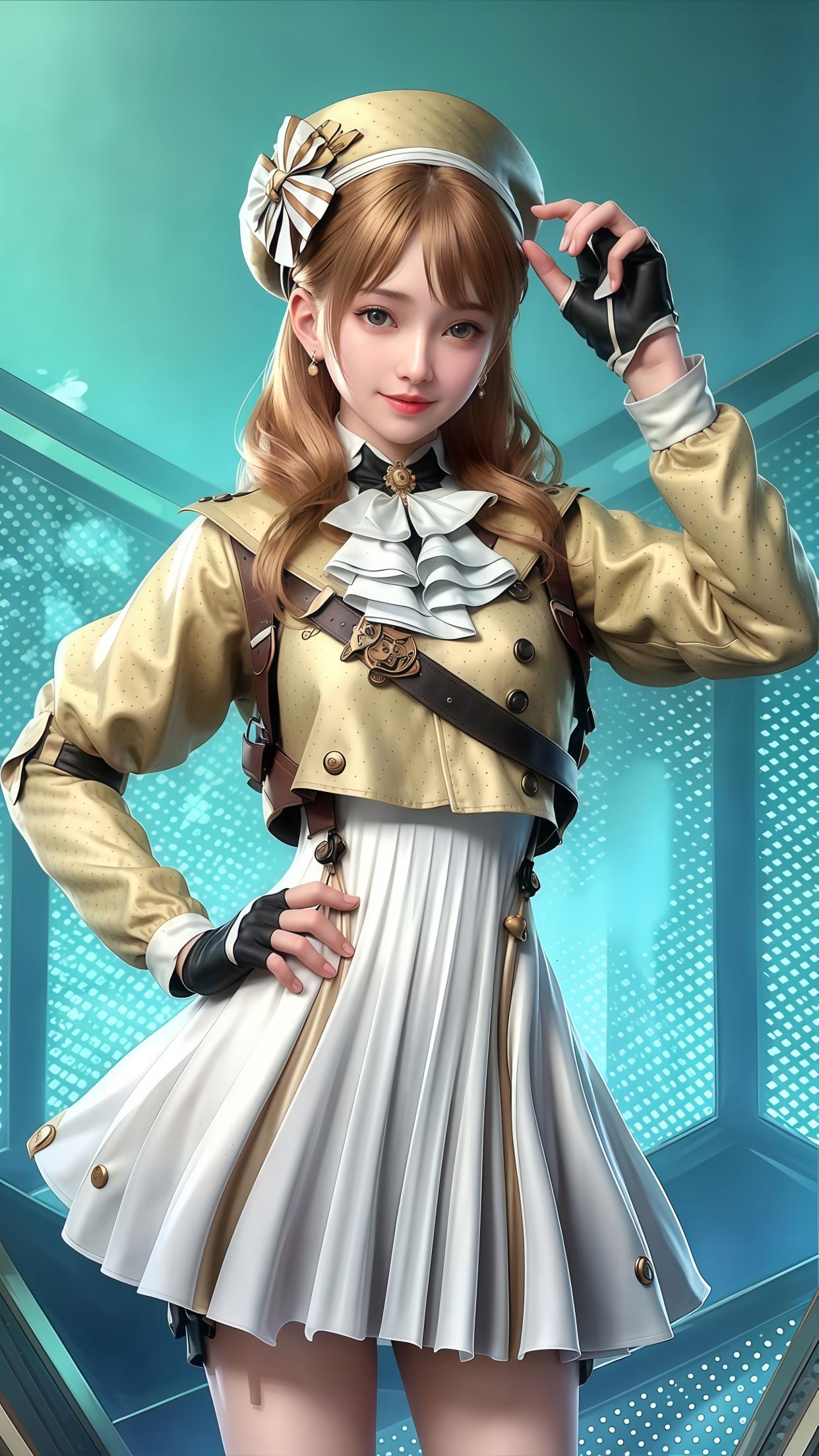 自MSI夺冠后 GALA交手韩国AD胜率仅有18%