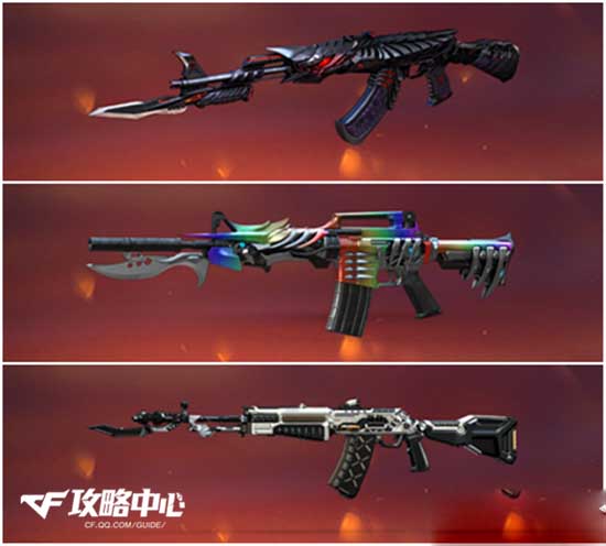 Generation Gaming 击败 Dplus KIA 和 DRX 战胜 BNK FEARX 在 LCK 2025 赛季