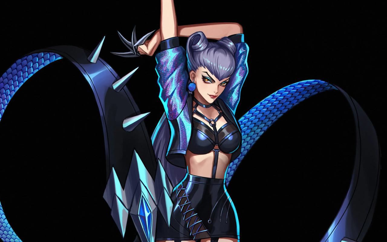 Hope谈斯莫德热度下滑：前期比较弱 对手会逼团让他发挥不了作用