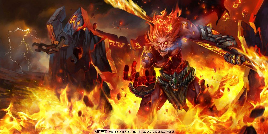 Riot Games 解释了为什么 Fade 的技能没有音效