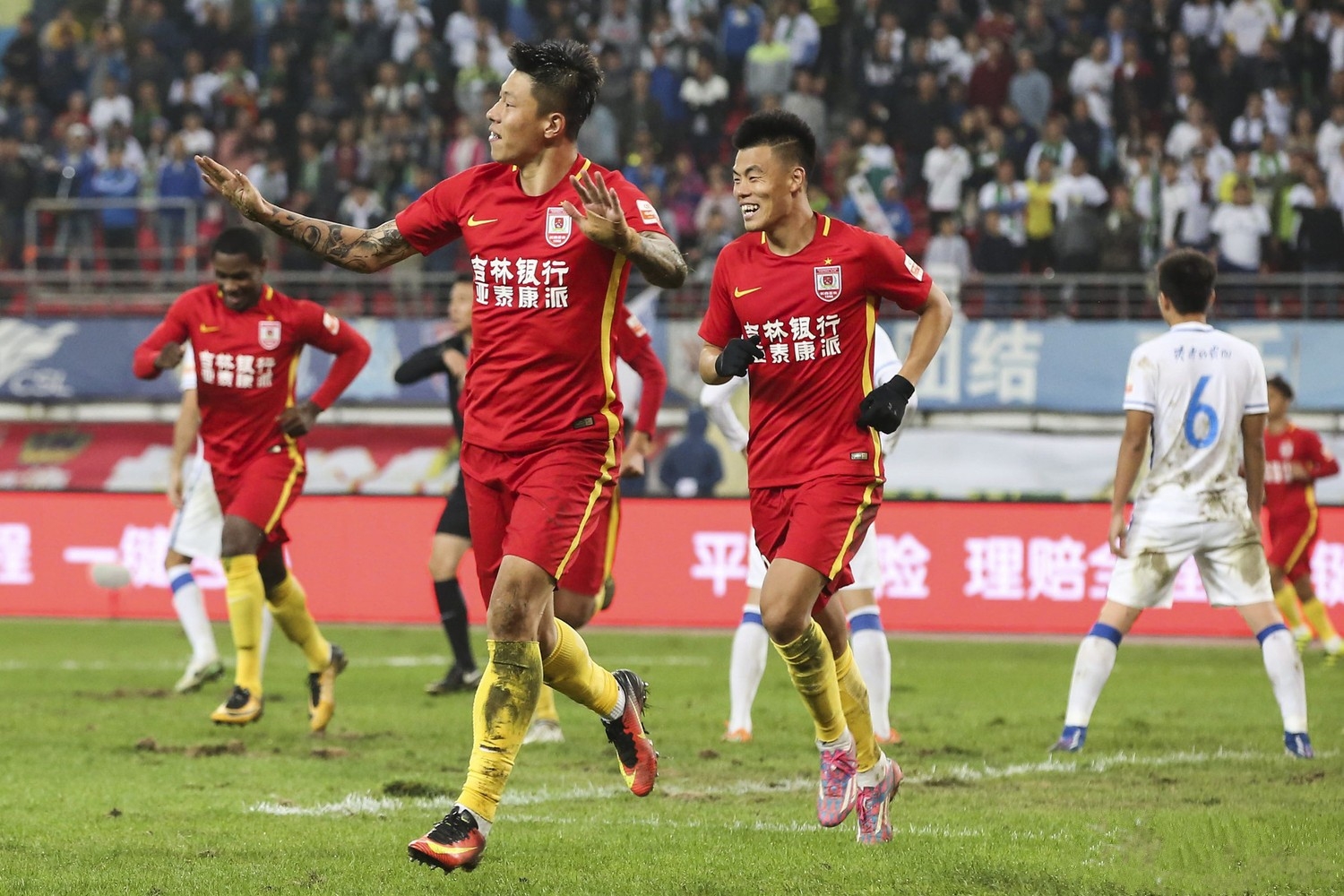 ISSAA 离开了 JiJieHao